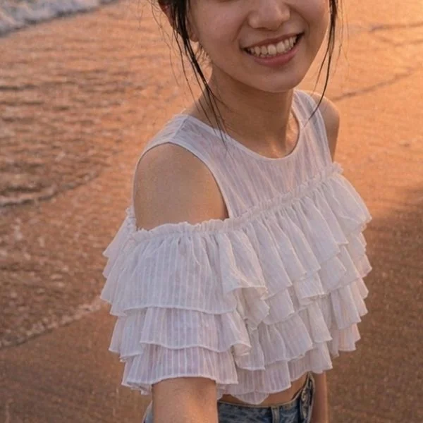 来てくれてありがとうございます😊