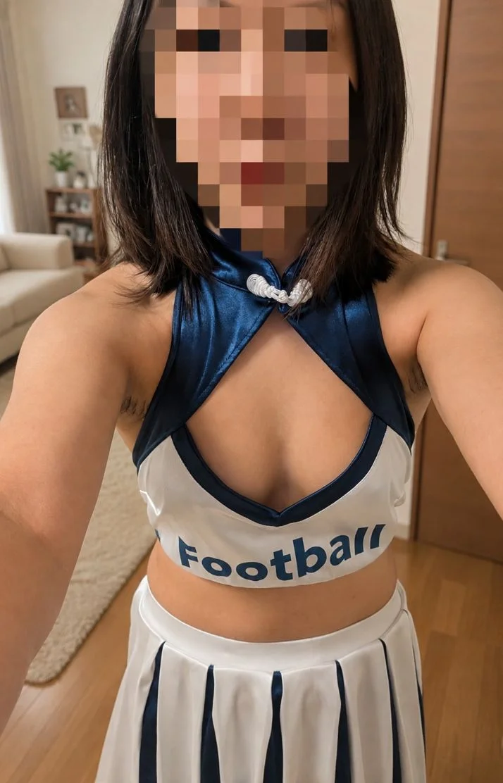 出勤します(*^^*)