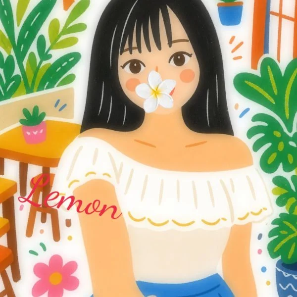 会えて良かったです😊