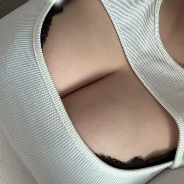 ありがとう🥲💗