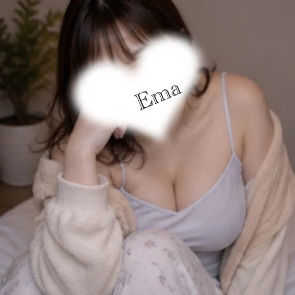 出勤しました🧚🏻‍♀️