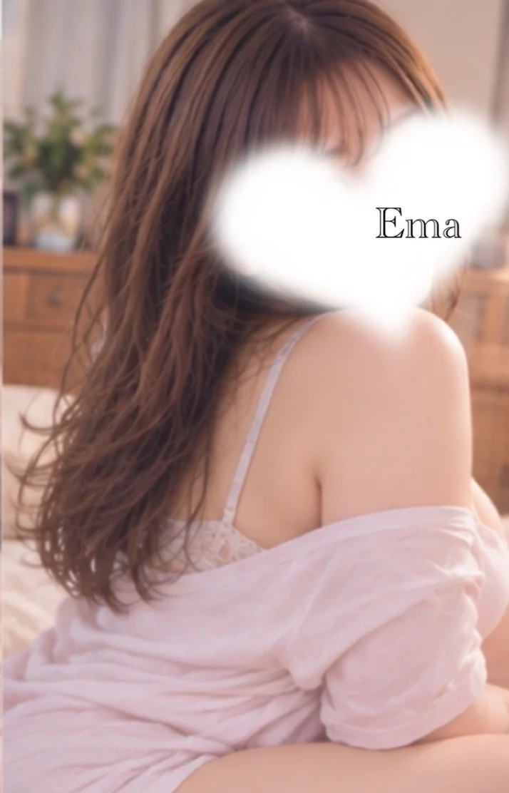 このあと20:30〜🈳