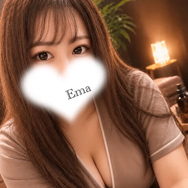 今日と明日います💗