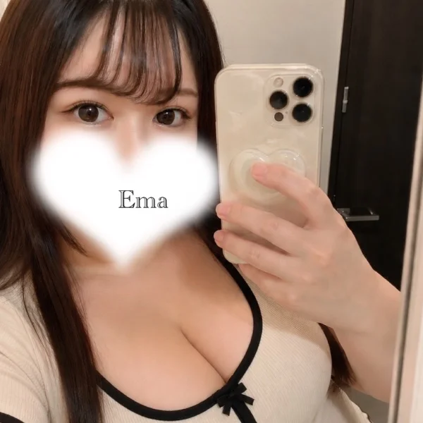 ◯乳と密着❤️‍🔥❤️‍🔥