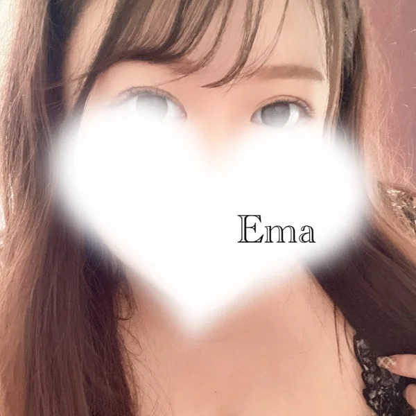 ほんとーに最後だよ💗
