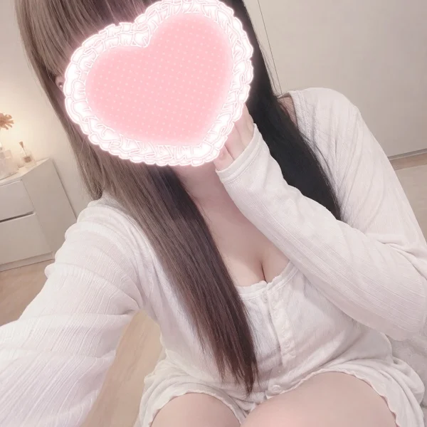 せっかくならね💕