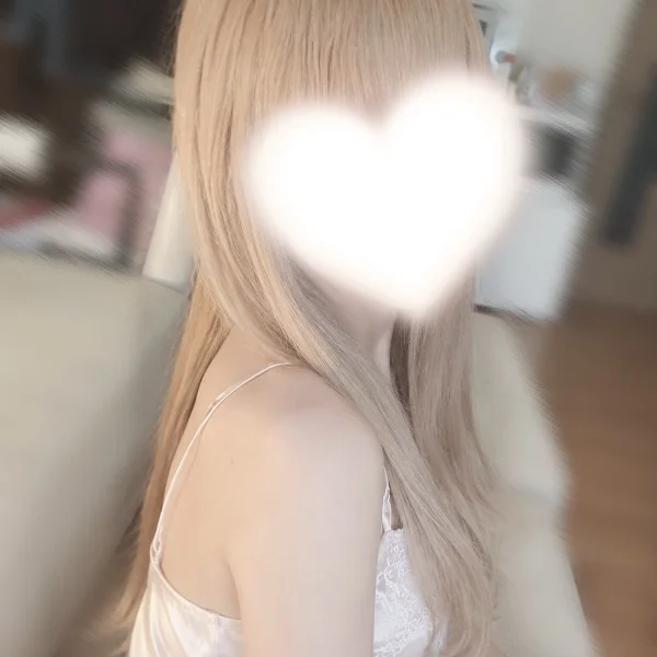とっても(*´꒳`*)