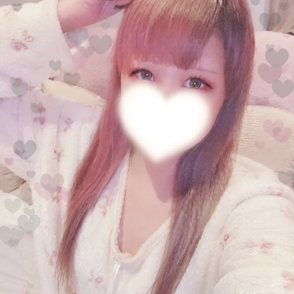 こんな日は☀️