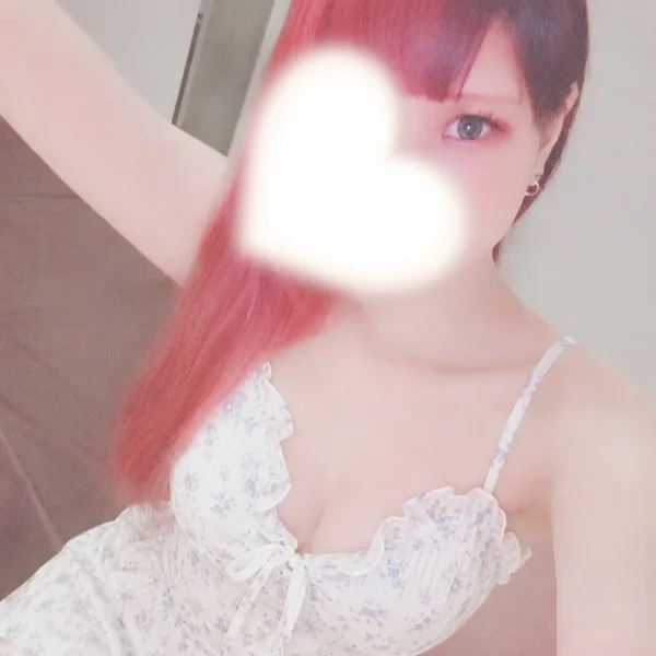 夏っぽい?🌻✨