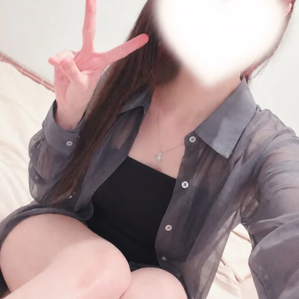 これからは☀️