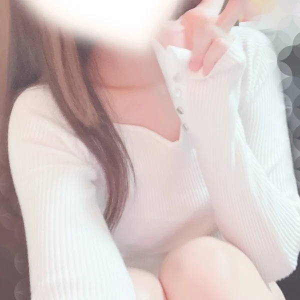 お休みの過ごし方🍓