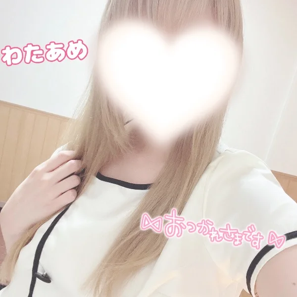 ぬくもりたっぷりの𐔌՞・·・՞𐦯💕