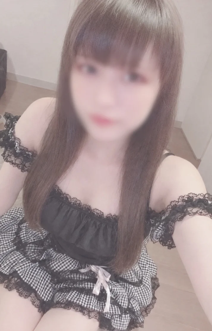 っぽいかな- ̗̀ 🎃  ̖́-