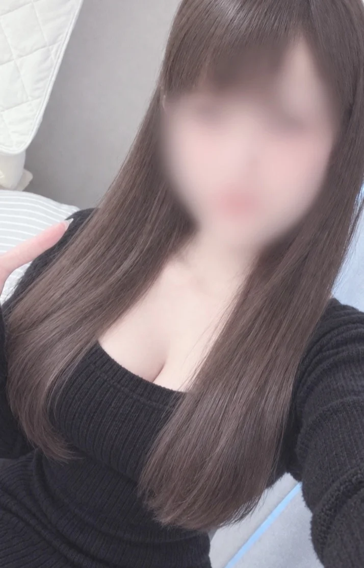 初知り✧*｡