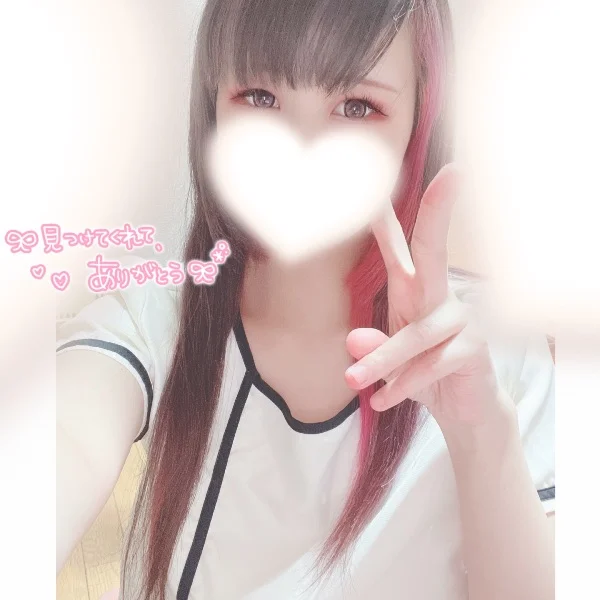 昨日𓂃𓈒𓂂