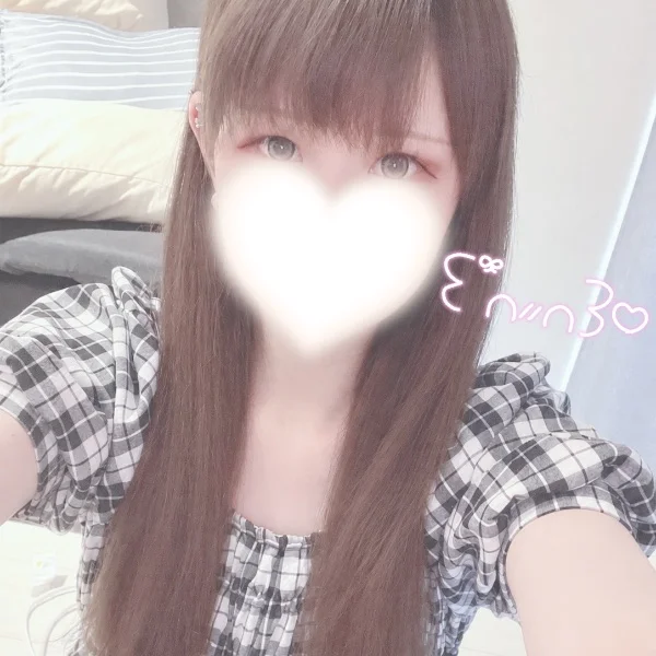 わたしも🤍🫧