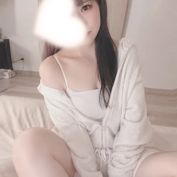 久しぶりだから…♡