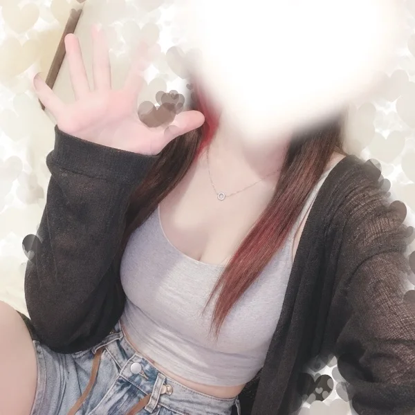 いるよ〜！！！