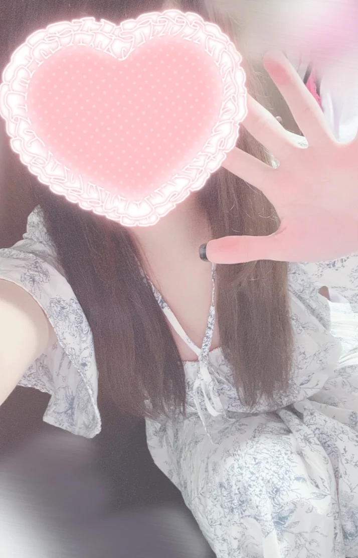 タイミング𐔌՞  . .՞ 𐦯