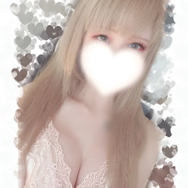 特別な時間に𓂃 𓈒𓏸◌‬