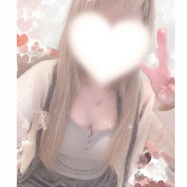 身体の奥までෆ˚*