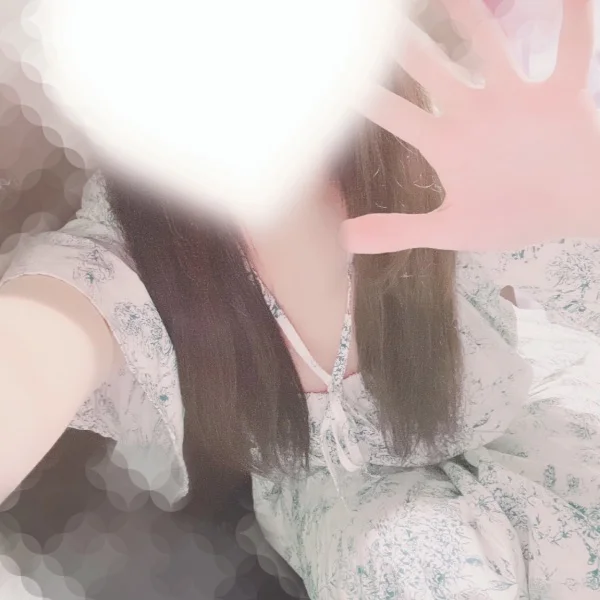 とろっと…💕