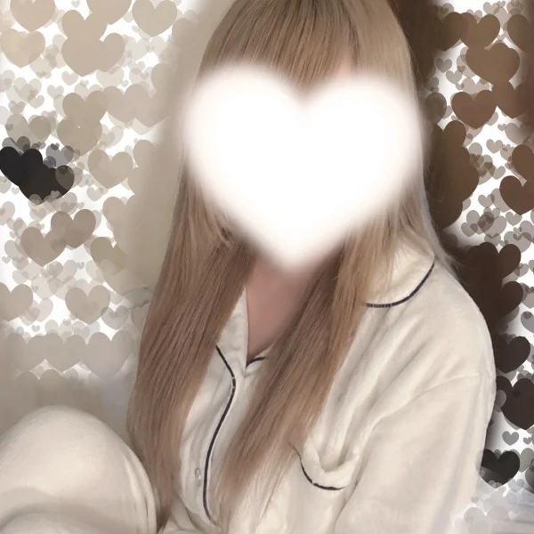 心も体もとろっとろに(⑉• •⑉)❤︎