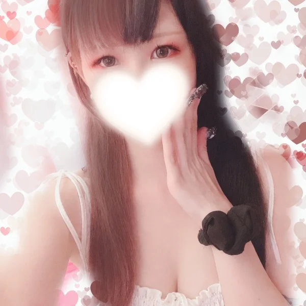 楽しみ( ¯ᵕ¯ )
