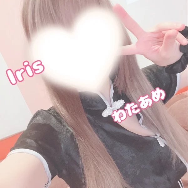 久しぶりの(*´˘`*)♡