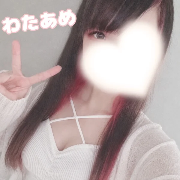 この時期ってあれに悩む💭