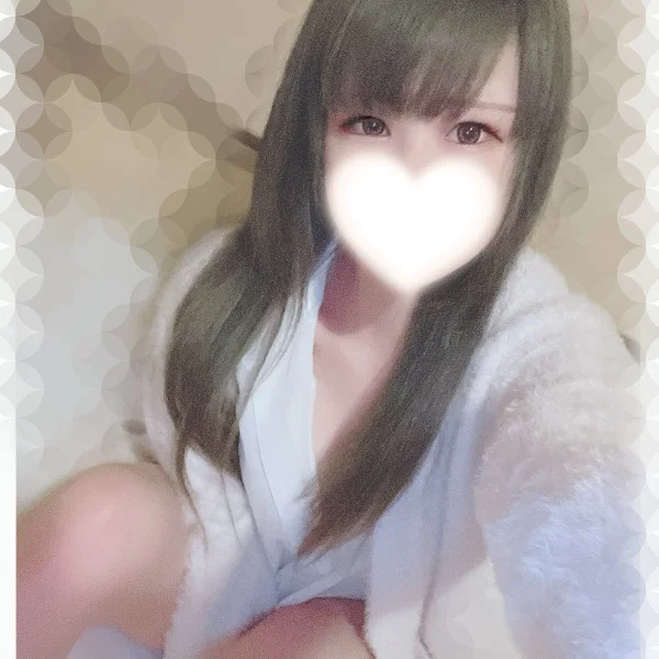 みんなのお休みはどんな過ごし方なのかな
