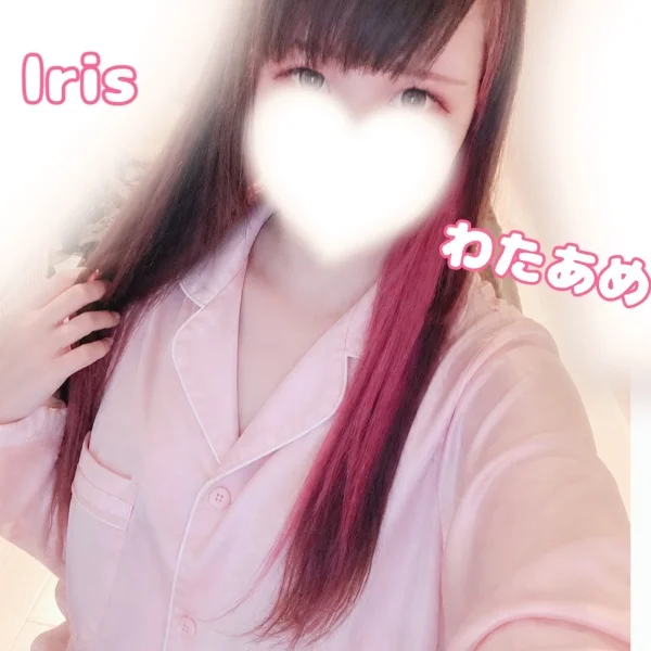 ついに⸜❤︎⸝‍