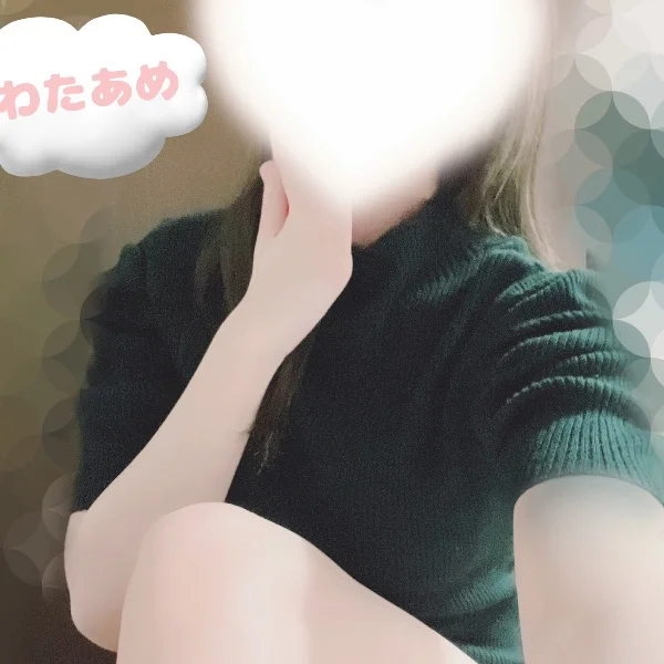 ついつい꒰ᐢ. .ᐢ꒱