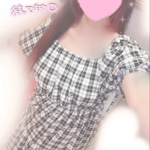 疲れた時には濃厚トロトロオイル