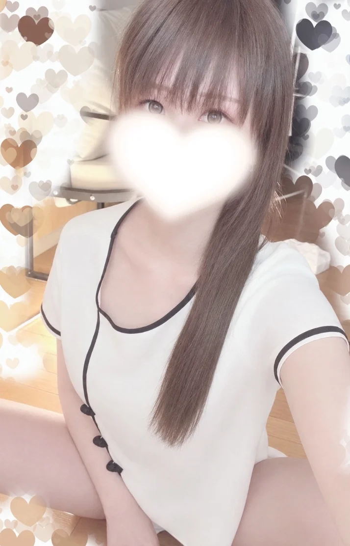 います(​ *´꒳`*​)