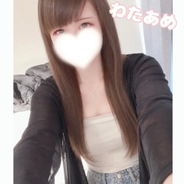 気持ちのいい🍀.*