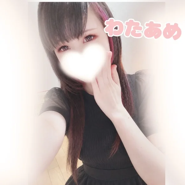 まだ寒いけど…꒰ᐢ. .ᐢ꒱
