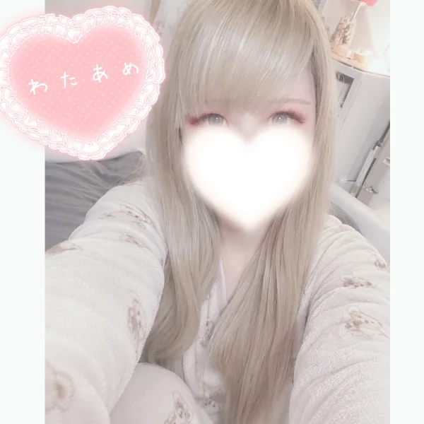 来週は…♥