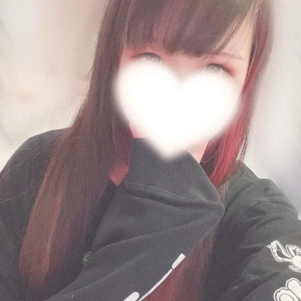 今夜は𓂃𓈒𓂂