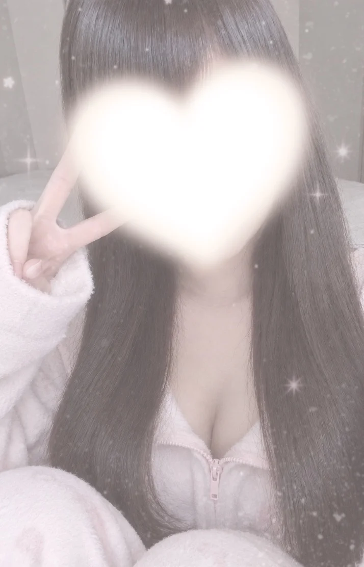 ぽかぽか〜🤍🫧