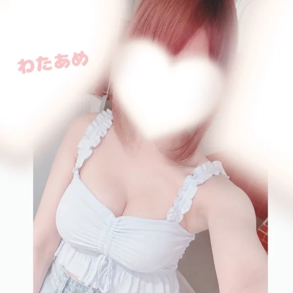 濃厚な夏にしようね💗