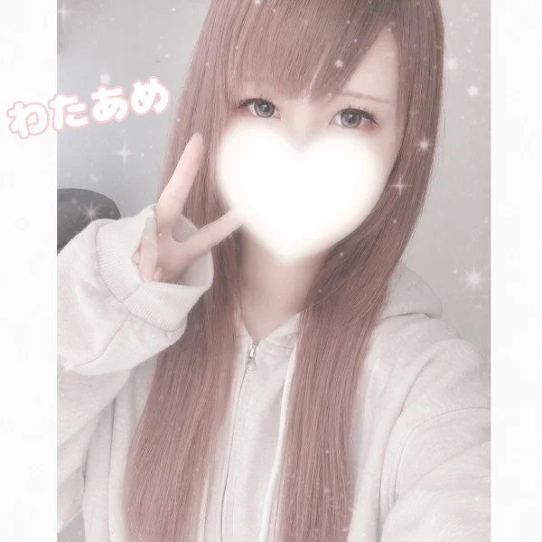 いっぱい(*´艸`)
