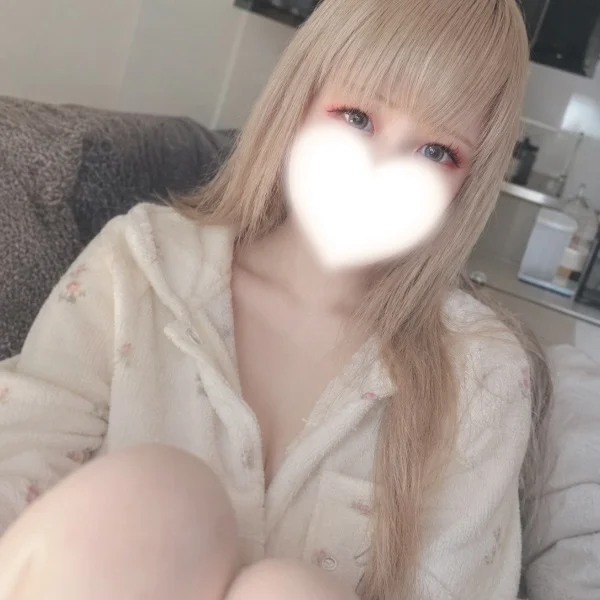 ぬくもりと𓂃𓈒𓂂