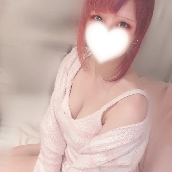 夏仕様(*´˘`*)♡