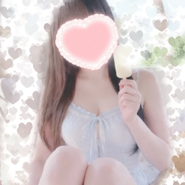暑い時のアレ💕