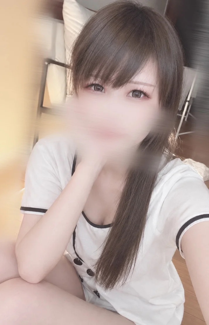 今夜は🌙*ﾟ
