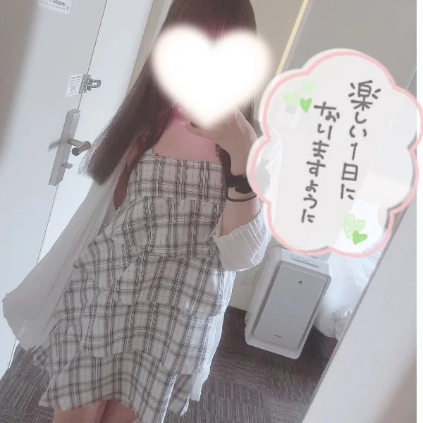 出勤予定🍀* ゚