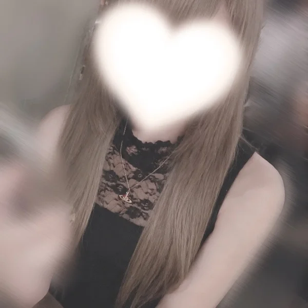 〇〇タイム🌙* :ﾟ