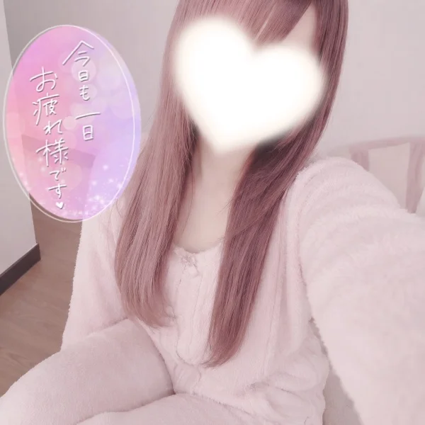 気持ちよくなると‪𓈒 𓂂𓏸
