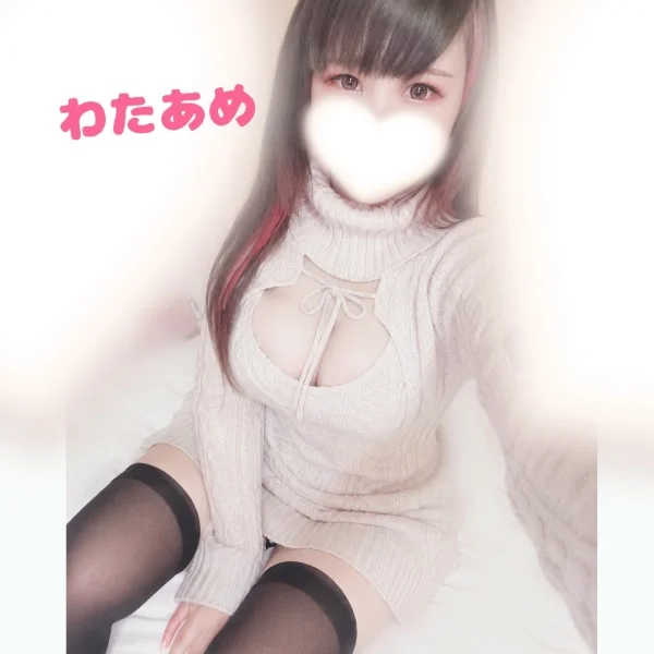お散歩日和𓂃𓈒𓂂